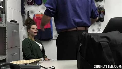 shoplyfter black friday|Shoplyfter .